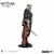 The Witcher 3 Eredin Breacc McFarlane Toys - comprar online