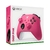 Joystick Xbox Series Deep Pink - comprar online