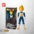 Dragon Ball Super Vegeta Super Saiyan Limit Breaker Series - comprar online