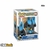 Funko Pop! Games Pokemon Lucario 856 - comprar online