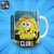 Taza Bob Esponja Arcoiris