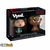 Funko Vynl 2 Pack Stranger Things Dustin And Lucas - comprar online