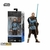 Star Wars Black Series Obi Wan Kenovi Ben Kenovi Target Exclusive en internet