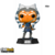 Funko Pop! Star Wars Ahsoka 409