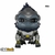 Funko Pop! Games 6 Super Sized Games Overwatch Wiston