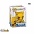 Funko Pop! Games Pokemon Alakazam - comprar online