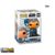 Funko Pop! Star Wars Ahsoka 409 - comprar online