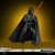 Star Wars Vintage Darth Vader The Dark Times en internet