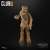 Chewbacca Star Wars The Black Series Return Of The Jedi - ClubGeek