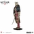 The Witcher 3 Eredin Breacc McFarlane Toys en internet