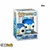 Funko Pop! Games Pokemon Piplup - comprar online