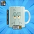 Taza Bob Esponja Calamardo