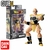 Nappa Dragon Ball Super Bandai Dragon Stars - comprar online