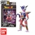 Frieza 1St Form Dragon Ball Super Bandai Dragon Stars Freezer - comprar online