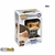 Funko Pop! Games Overwatch Tracer 92 - comprar online