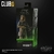 Chewbacca Star Wars The Black Series Return Of The Jedi - tienda online