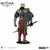 The Witcher 3 Eredin Breacc McFarlane Toys - ClubGeek