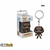 Llavero Funko Pop! Game Overwatch Doomfist