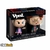 Funko Vynl 2 Pack Stranger Things Eleven and Barb - comprar online