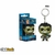 Llavero Funko Pop! Marvel Thor Ragnarock Hulk