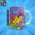 Taza Los Simpson Homero Let Your Spirit Soar