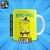 Taza Bob Esponja Mejores Amigas