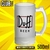 Chopp Los Simpson Duff