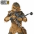 Chewbacca Star Wars The Black Series Return Of The Jedi