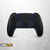 PlayStation 5 Joystick DualSense Midnight Black