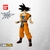 Dragon Ball Super Goku Super Hero Version