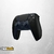 PlayStation 5 Joystick DualSense Midnight Black - comprar online