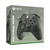 Joystick Xbox Series Nocturnal Vapor - comprar online