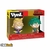 Funko Vynl My Hero Academia All Might and Deku - comprar online