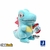 Totodile Pokemon Peluche - Licencia oficial Jazwares