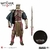 The Witcher 3 Eredin Breacc McFarlane Toys