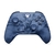 Joystick Xbox Series Stormcloud Vapor