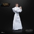 Star Wars Black Series Archive Princess Leia Organa