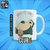 Taza Meme Pokemon Snorlax Odio los Lunes