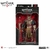 The Witcher 3 Eredin Breacc McFarlane Toys - comprar online