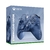 Joystick Xbox Series Stormcloud Vapor - comprar online