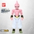 Dragon Ball Super Majin Buu Final Form Limit Breaker Series