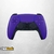 PlayStation 5 Joystick DualSense Galactic Purple