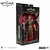 The Witcher 3 Eredin Breacc McFarlane Toys en internet