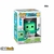 Funko Pop! Adventure Time BMO - comprar online