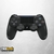 PlayStation 4 Joystick DualShock 4 V2 Jet Black JAPON