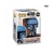 Funko Pop! Star Wars The Mandalorian Death Watch Exclusivo GameStop - comprar online