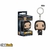 Llavero Funko Pop Severus Snape Harry Potter