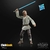 Star Wars The Black Series Obi Wan Kenobi - ClubGeek