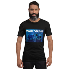 Playera - Blue Bull&Bear - comprar en línea