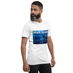 Playera - Blue Bull&Bear - comprar en línea